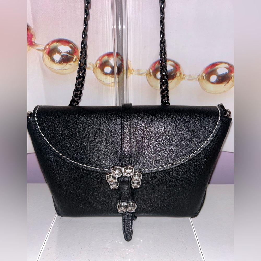 3.1 Philip Lim Handbag, NWOT.🔥🔥🔥 - Picture 2 of 7